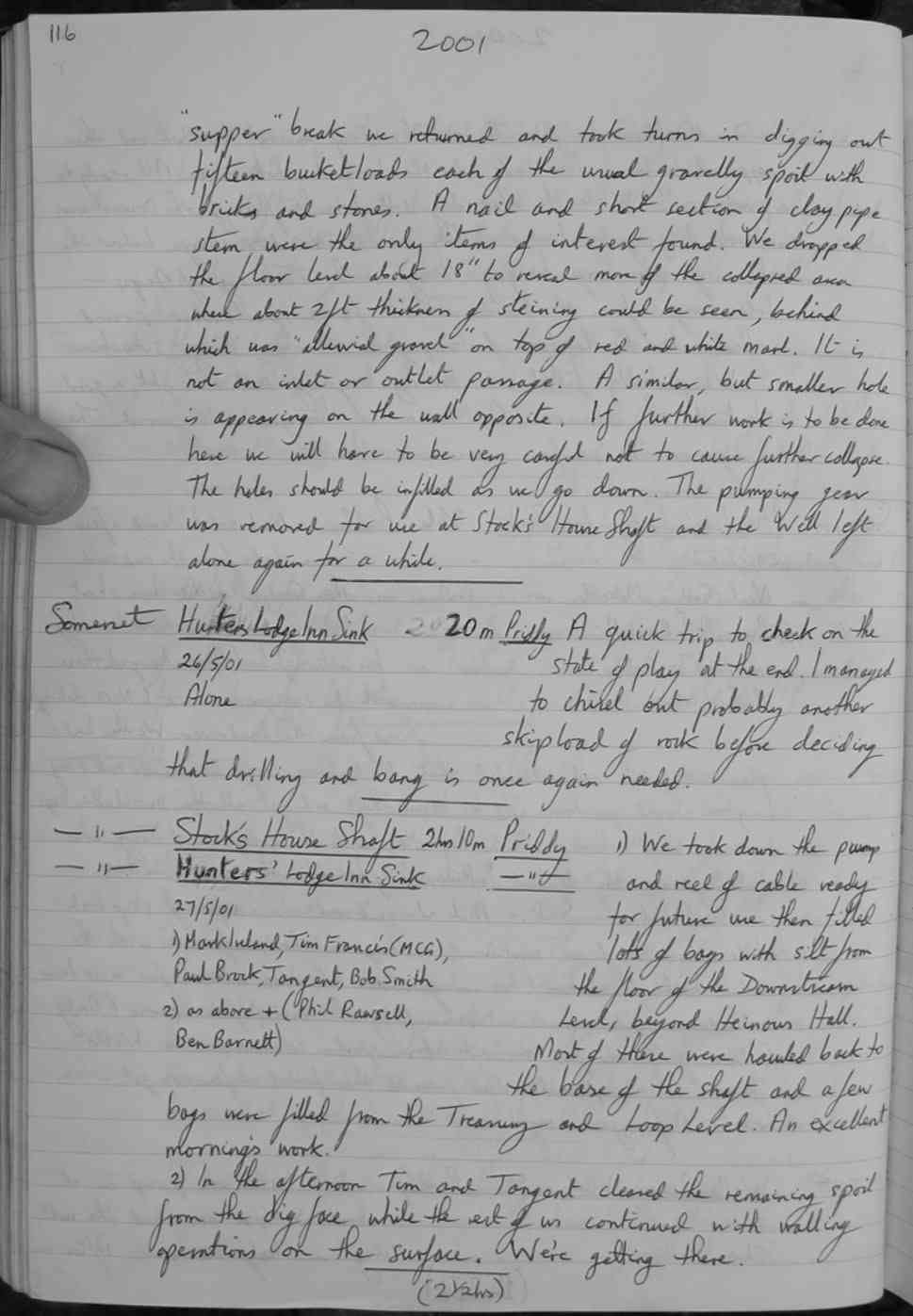 Page 116.JPG